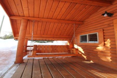 Revelstoke Campgrounds & Cabins Villa Екстериор снимка